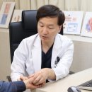 포항세명기독병원 이미지