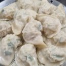 삼촌만두 이미지