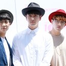 찬성 카카오 검색결과