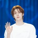 포텐 이미지