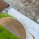 좋은세상리조트글램핑펜션 이미지