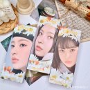 윤슬안경원 | 츄렌즈 데이지샤워 원데이 윤슬렌즈 3종 후기 퓨어블루 퓨어브라운 퓨어그레이