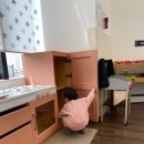 쁘띠몽드 서산점 [네번째 방문]