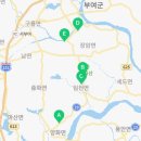 임천면 가림어울림센터 2층 이미지