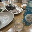 히히bar 네이버블로그