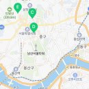 행복이가득한집2호 이미지