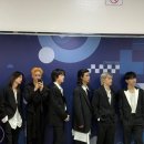 이리오너라 이미지