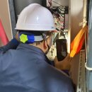 수도경로당 이미지