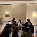 유니버서울 이미지