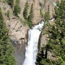 맘모스타워 이미지