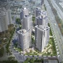 GS25 동천자이점 | 수지에도 드디어 신축 아파트! 수지자이 에디시온 청약 일정 및 예상 분양가