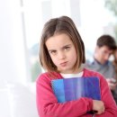 아동심리상담사(2급) 이미지