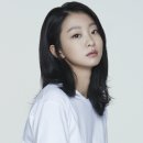 주식회사 매니지먼트일 이미지