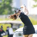 드라이버 400야드 장타 이미지