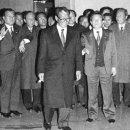 포토라인 - 양천구 오목로 285 | 포토라인