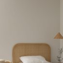 스테이홈 이미지