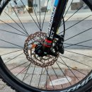 타고MTB - 북구 팔거천동로34길 2-12 | 초등학생 자전거 추천! 엘파마 벤토르 V24D 24단 MTB 사용 후기