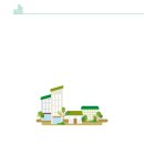 히트부동산공인중개사사무소 이미지