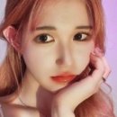 영광헤어 - 김해시 김해대로2517번길 1 | 영광헤어