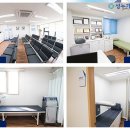 누가정형외과의원 이미지