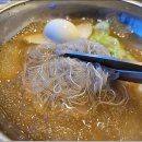 큰집숯불갈비 이미지