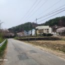 강촌카써비스 이미지