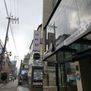 디엘로 바디&왁싱 두피스파 네이버블로그