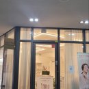 뉴엔뉴 네이버블로그