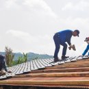 (유)푸른건설 이미지