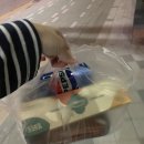 오산 초평동 분식맛집 얌샘김밥 솔직후기