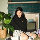 하이프컬쳐 이미지