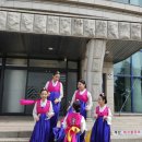 글벗초등학교 이미지