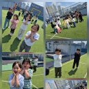 고려합기도 이미지