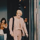 런쥔 카카오 검색결과