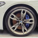 수정손세차장 이미지