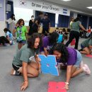 대원엔지니어링 이미지