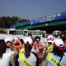 서안산영업소 이미지