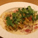 씨앤비치 이미지