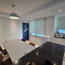 용인스타일 | 풍경커튼블라인드 용인유림점 유림동커튼 다양한 스타일로 채운 공간 후기