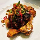 삼성역 맛집 플랜튜드 스타필드 코엑스점 벌써 세번째 방문한 솔직후기