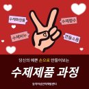 연필풍경스케치 (초급) 이미지