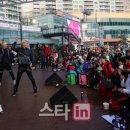 엔오엠 - 창원시 성산구 안민안길5번길 10 | 엔오엠