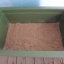 코리아히록스 이미지