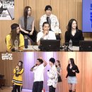 (주)두애니 이미지