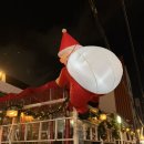 시때호프 | 대전 괴정동 맛집 | 먹킨호프 치맥 치킨 맛집 방문 솔직후기