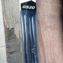 인터라인 이미지