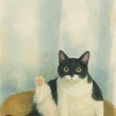 챗 GPT와 친해지기 이미지