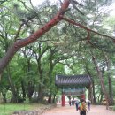 보경사온천 이미지