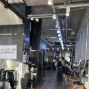 바이더베이직이정아헤어I점 군산미용실추천 미장동미용실 아기미용실 남자미용실 내돈내산