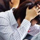 프라임영어교습소 네이버블로그